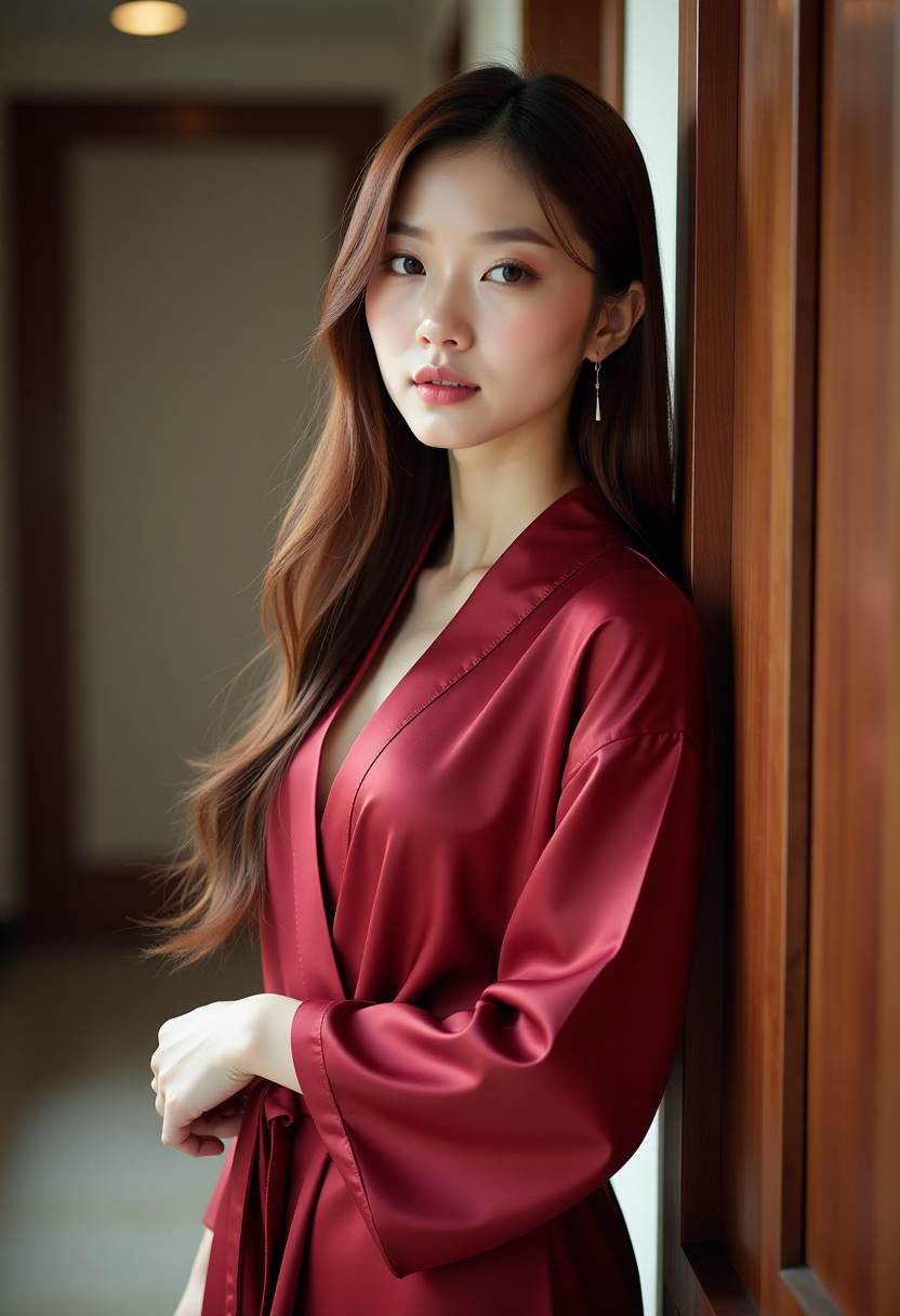 家门清风