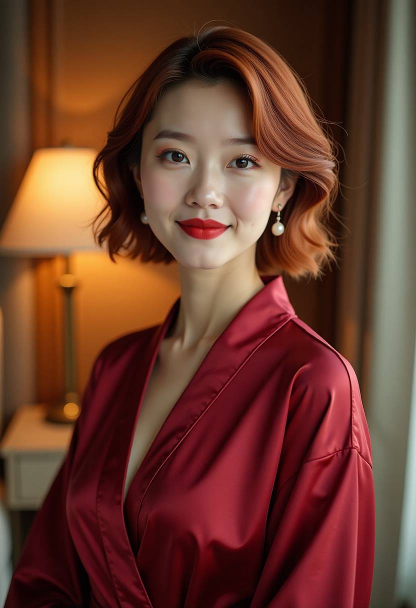 血脉相连海报
