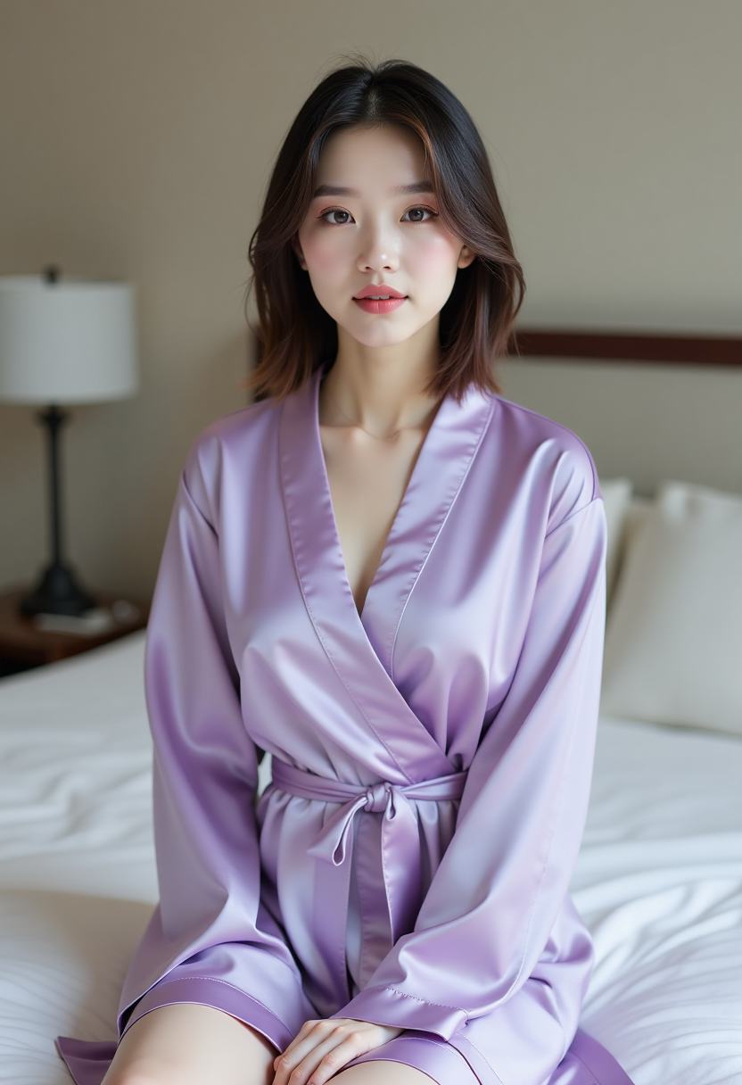 三代同堂