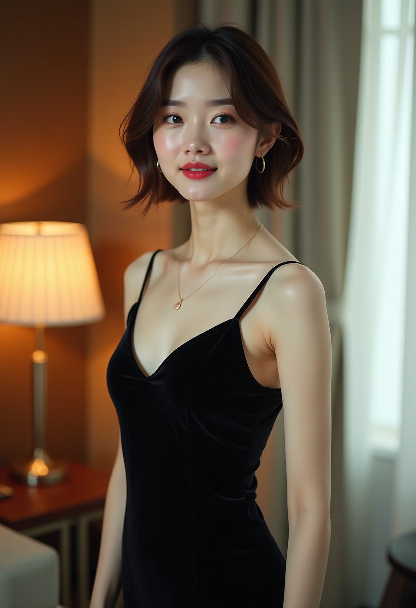父亲的渡口海报